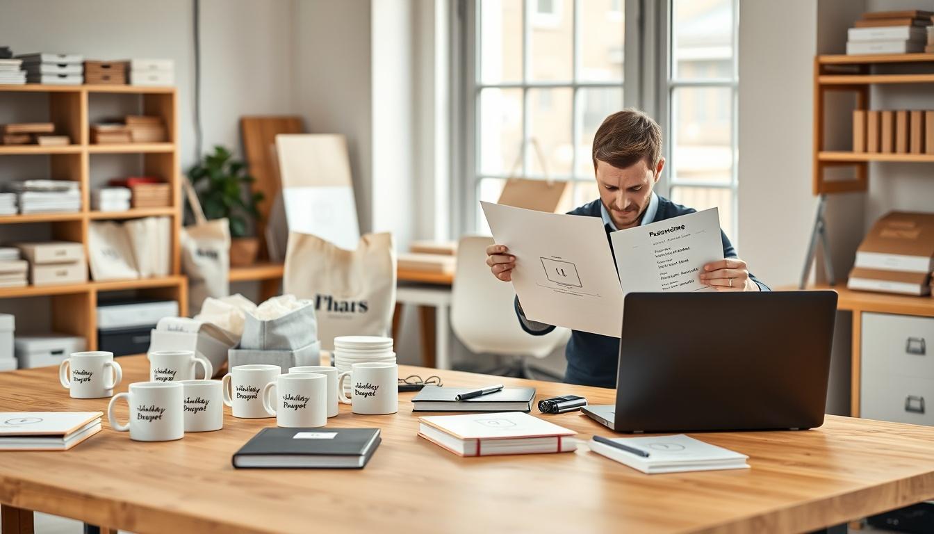 Personalisierung in einfachen Schritten